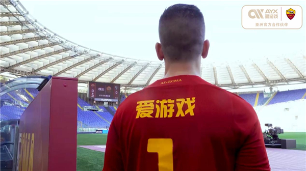 进一步降低