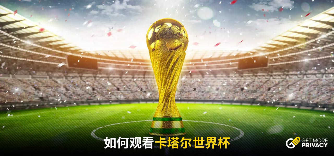 事的年轻面