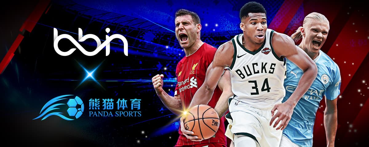 类似的事件